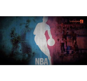 Hasil Lengkap NBA, 31 Maret 2018 | Tembak Ikan | Tembak Ikan Online